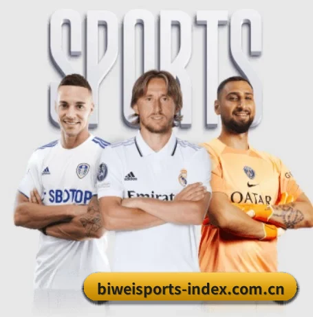 五大体育板块覆盖,从比分到直播全覆盖